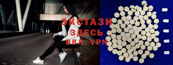 PSILOCYBIN Алзамай